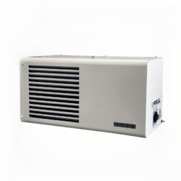 Osuszacz FRAL FDW016 – 15,2 l/24h – 160 m³/h