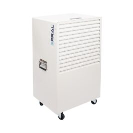 Osuszacz FRAL FDNF62S – 62l/24h – 550 m³/h