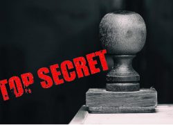 Klimatyzacja bez zezwolenia – część I