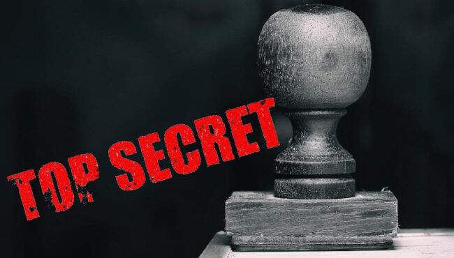 Klimatyzacja bez zezwolenia – część I