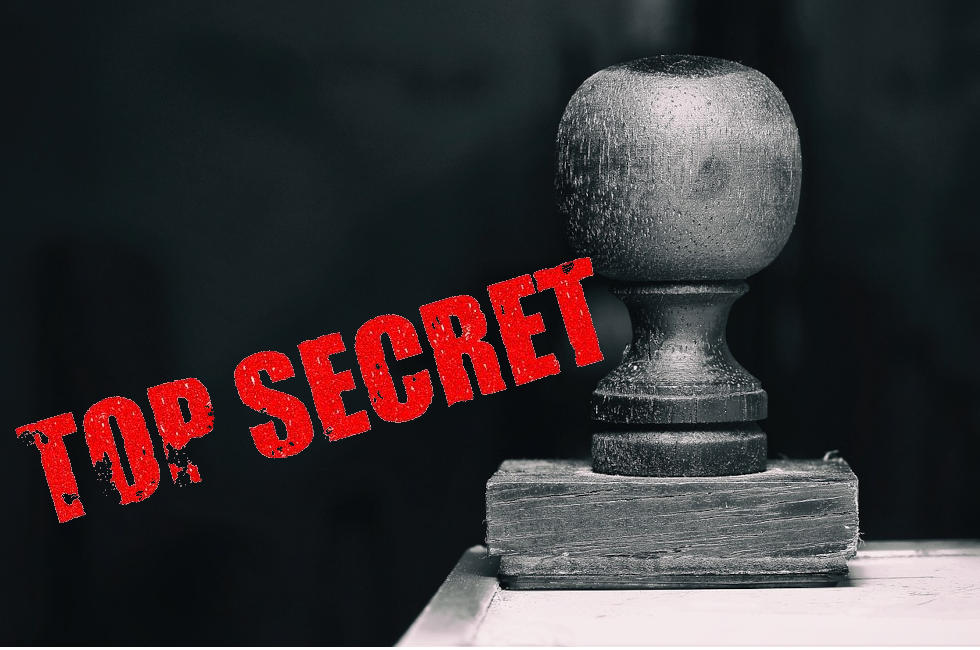 klimatyzacja bez zezwolenia