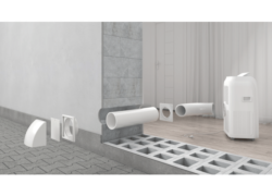 Klimatyzacja przenośna – jak zwiększyć wydajność?