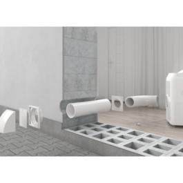 zestaw-instalacyjny-rury-wyrzutowej-do-klimatyzatora-przenosnego-03