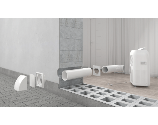 zestaw-instalacyjny-rury-wyrzutowej-do-klimatyzatora-przenosnego-03
