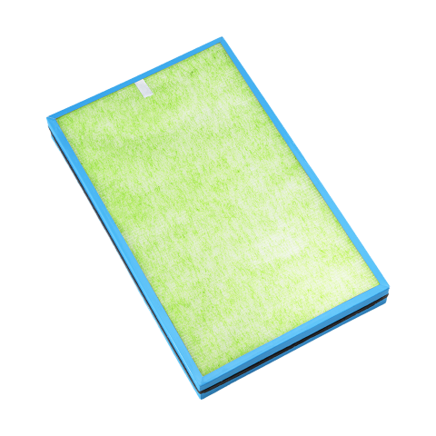 Filtry baby A502 dla Boneco P500