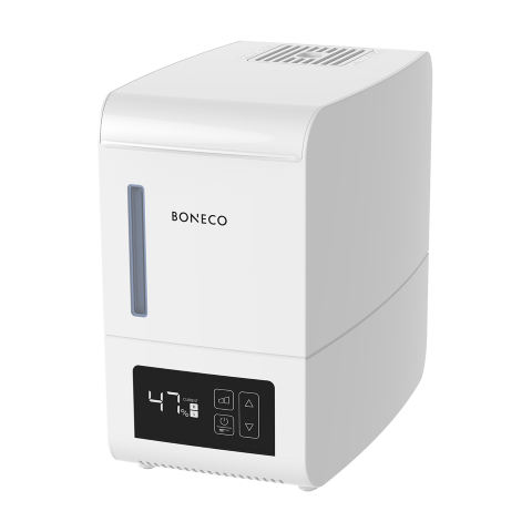 S250 Nawilżacz Boneco