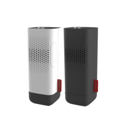 Dyfuzor zapachowy i jonizator – BONECO P50
