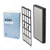 Filtr boneco A341