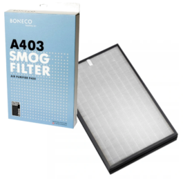 Filtr SMOG A403 do oczyszczacza BONECO P400
