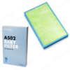 Filtry baby A502 dla Boneco P500