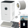 Oczyszcza i nawilżacz powietrza Boneco H300