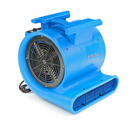 FRAL OURAGAN FAM 700 – 2700m3/h