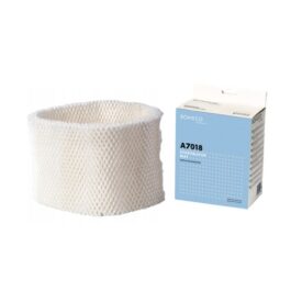 Mata ewaporacyjna A7018