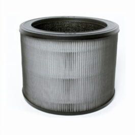 Filtr O do Winix ZERO Compact