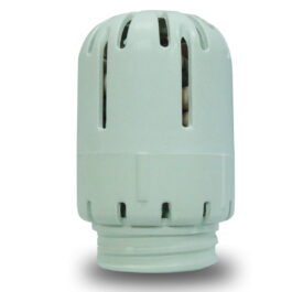 Filtr do nawilżacza Air&me Gota, Air Naturel Clevair, Solnan, Alaze