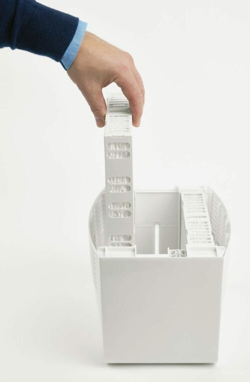 Stylies Helos - ewaporacyjny