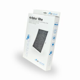 Air Naturel Venga filtr do oczyszczacza