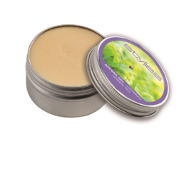 Żel zapachowy BIO Stylies Aroma – wiosna