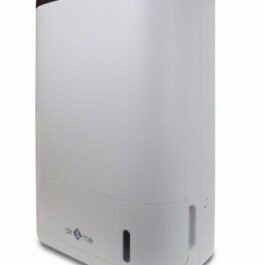 Air&me Evel adsorpcyjny osuszacz powietrza 7L/24h