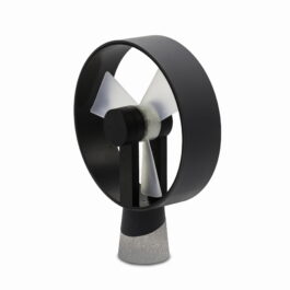 Wentylator biurkowy Air&me AIRAIN | 778 m3/h