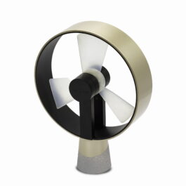 Wentylator biurkowy Air&me AIRAIN | 778 m3/h