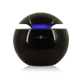 Oczyszczacz powietrza z jonizacją Air&me Buldair do 15m2