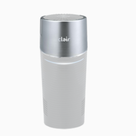 Osobisty oczyszczacz powietrza Clair B