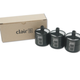 Filtr do oczyszczacza powietrza Clair B