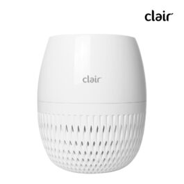 Oczyszczacz powietrza Clair Hc