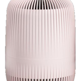 Oczyszczacz powietrza Clair K (lawendowy) | 110 m3/h