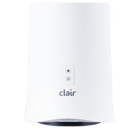 Oczyszczacz powietrza Clair Wind