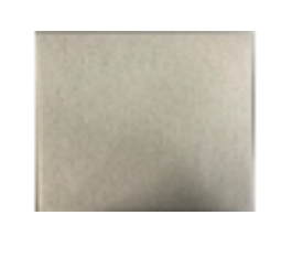 Exhaust – filtr do oczyszczacza powietrza Wells AL106