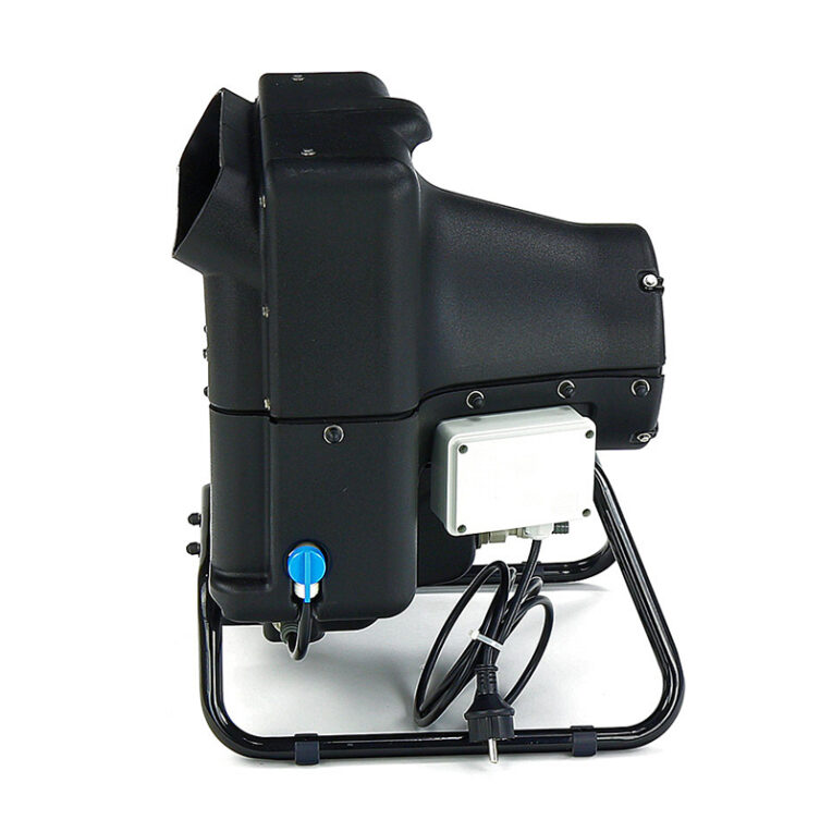 Nawilżacz powietrza FRANCO PH7