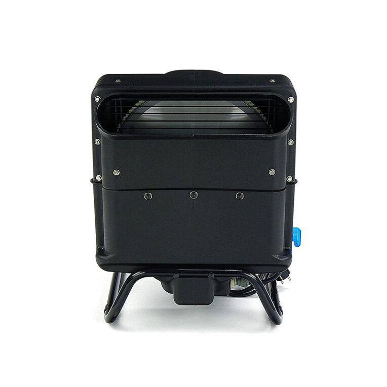 Nawilżacz powietrza FRANCO PH7