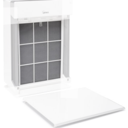 Pre-filtr filtr wstępny Winix HR/ZERO+/ZERO PRO