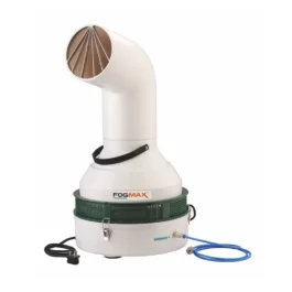 Nawilżacz profesjonalny IDEALIN FOGMAX 8l/h