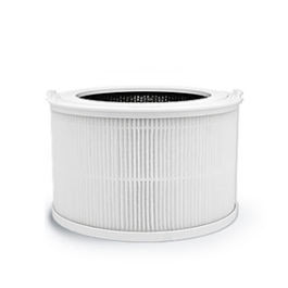 Filtr do oczyszczacza powietrza Clair K