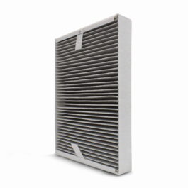 Filtr do oczyszczacza powietrza Air&me Lendou