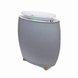 Prefiltr GREY do oczyszczacza Air&me Lendou