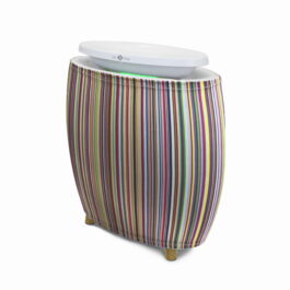 Prefiltr STRIPES do oczyszczacza Air&me Lendou