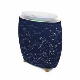 Prefiltr SKY do oczyszczacza Air&me Lendou