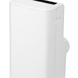 Klimatyzator przenośny Meaco Cool do 45m2 4 kW