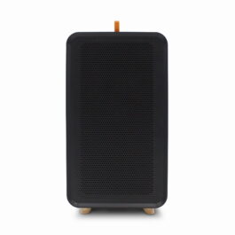 Osuszacz powietrza Air&me Orain z efektem Peltiera do 20m2