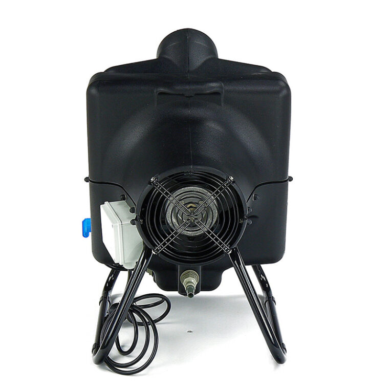 Nawilżacz powietrza FRANCO PH5