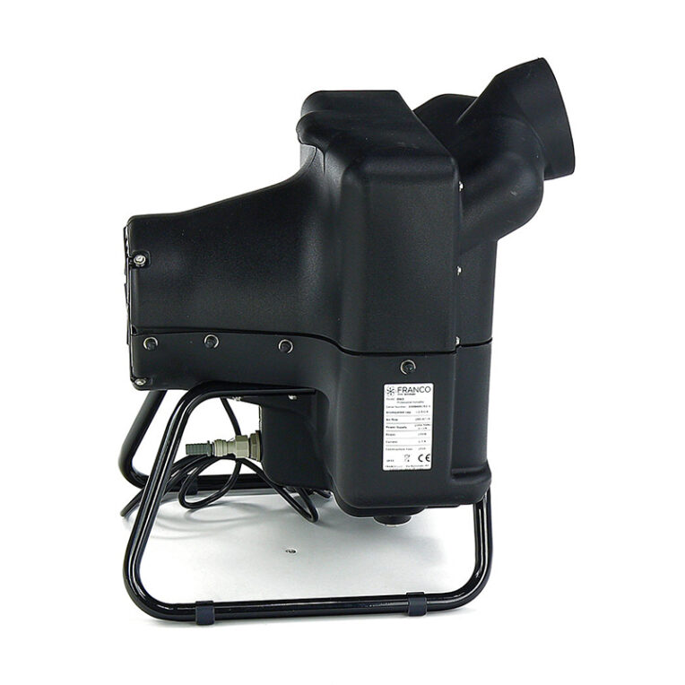 Nawilżacz powietrza FRANCO PH5
