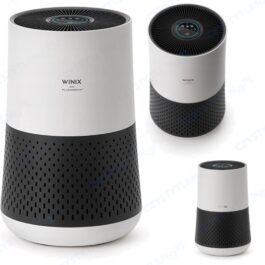 Oczyszczacz powietrza Winix ZERO Compact do 50m2