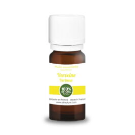 Olejek eteryczny Air&me Verbena