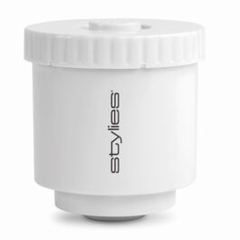 Filtr wody do nawilżaczy Stylies