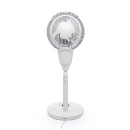 Wentylator Meaco Fan 1056P