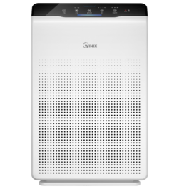 Oczyszczacz powietrza Winix ZERO